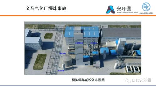 河南義馬氣化廠“7·19”事故追責結果公布 6人被刑拘，30名公職人員受處分