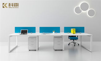 玻璃鋼（FRP）制品、工藝品及其模具開發工藝與河南軟件開發的融合創新