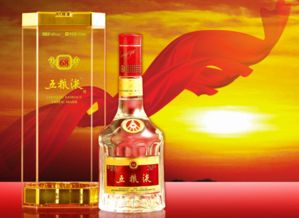 普五一批價漲至750元，五糧液2017年順價銷售喜迎開門紅